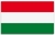 flagge_hu