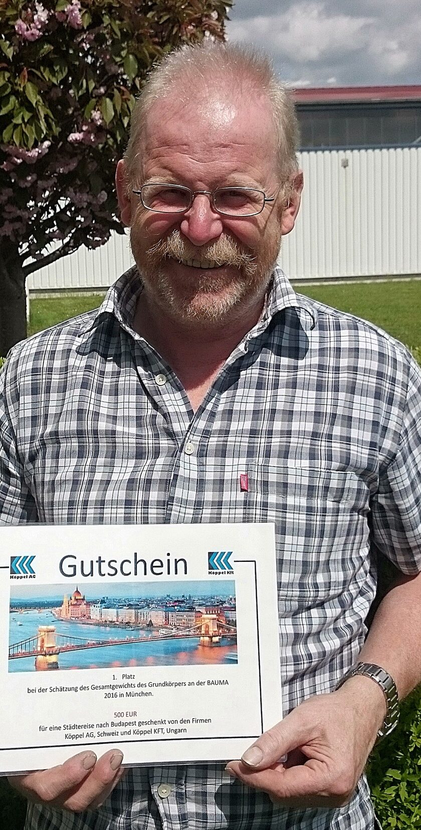 Herr Kainz