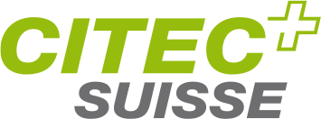 Logo Citec Suisse