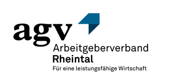 Logo AGV Rheintal